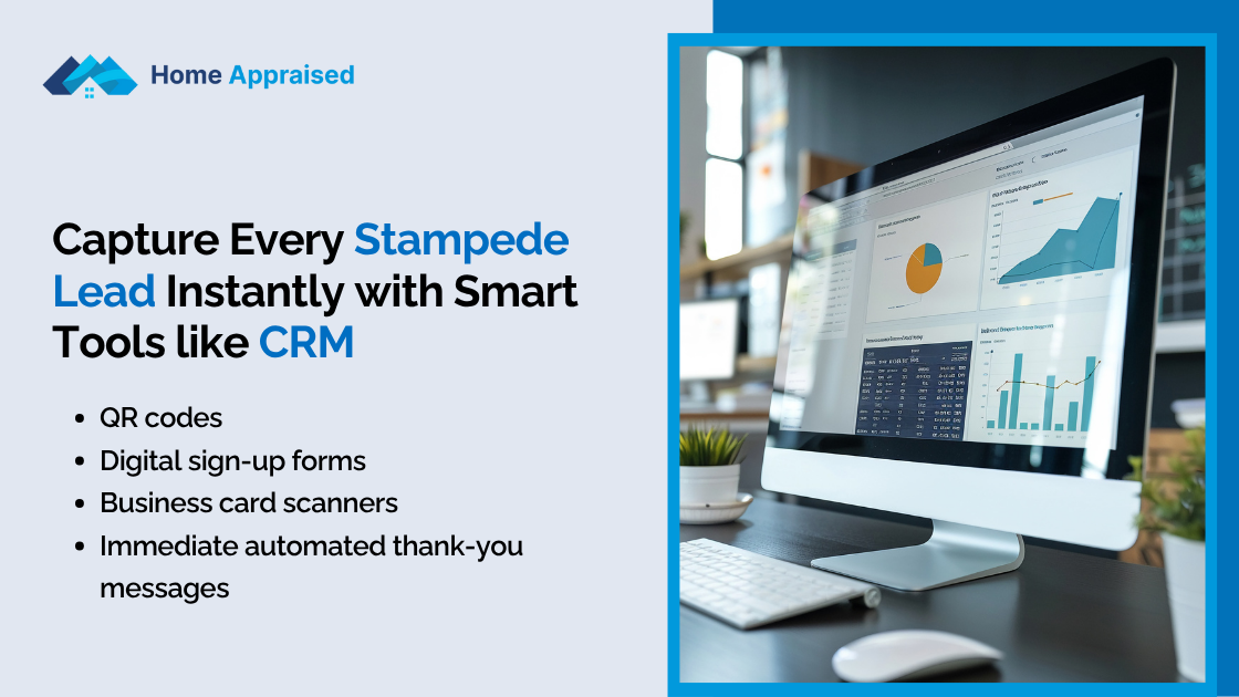 Capture Every Stampede Lead Instantly with Smart Tools like CRM.png